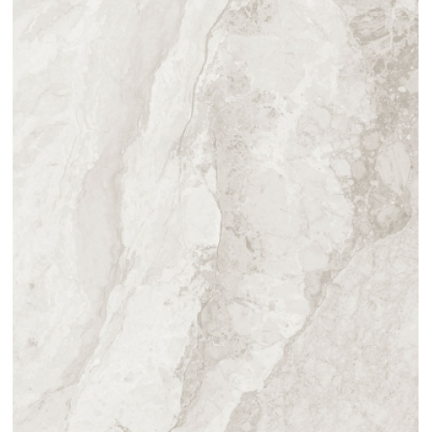 Supper Stone 600SLALC3 Supper Stone 600SLALC3